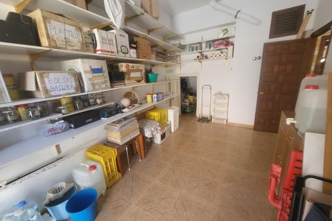 Villa i Vera, Almeria, Vera - € 364.950 | Ref: 1335 - foto 9