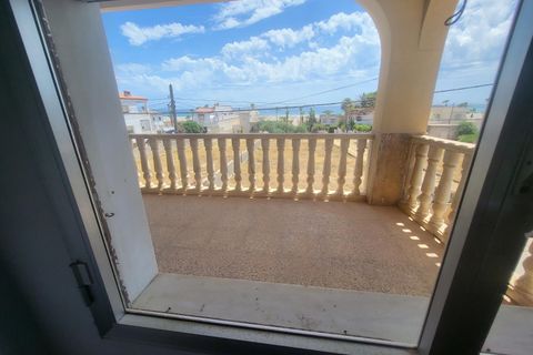Villa i Vera, Almeria, Vera - € 364.950 | Ref: 1335 - foto 18