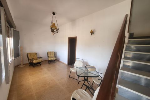 Villa i Vera, Almeria, Vera - € 364.950 | Ref: 1335 - foto 4