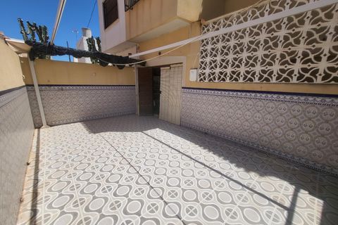 Villa i Vera, Almeria, Vera - € 364.950 | Ref: 1335 - foto 26