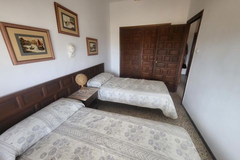 Villa i Vera, Almeria, Vera - € 364.950 | Ref: 1335 - foto 21