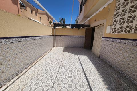 Villa i Vera, Almeria, Vera - € 364.950 | Ref: 1335 - foto 25