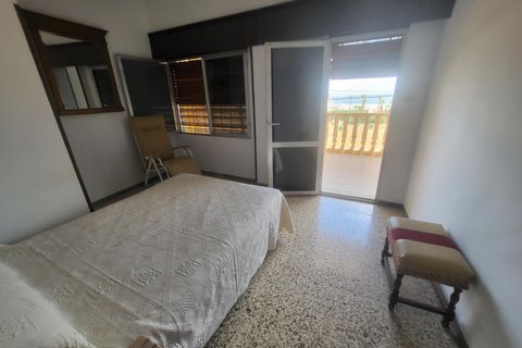 Villa i Vera, Almeria, Vera - € 364.950 | Ref: 1335 - foto 14