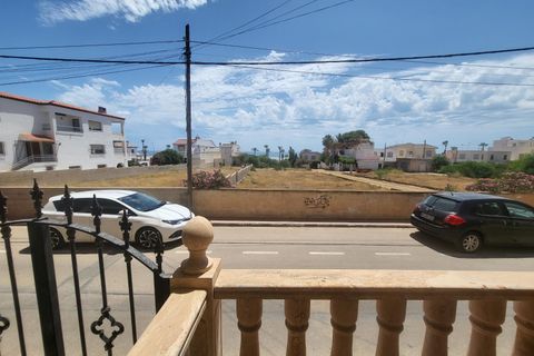 Villa i Vera, Almeria, Vera - € 364.950 | Ref: 1335 - foto 2