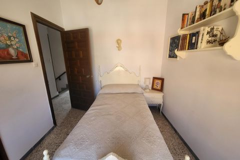 Villa i Vera, Almeria, Vera - € 364.950 | Ref: 1335 - foto 22