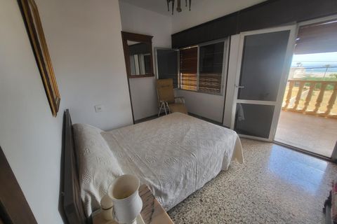 Villa i Vera, Almeria, Vera - € 364.950 | Ref: 1335 - foto 15