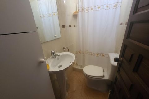 Villa i Vera, Almeria, Vera - € 364.950 | Ref: 1335 - foto 11
