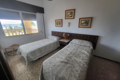 Villa i Vera, Almeria, Vera - € 364.950 | Ref: 1335 - foto 20