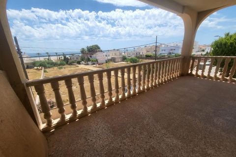 Villa i Vera, Almeria, Vera - € 364.950 | Ref: 1335 - foto 12