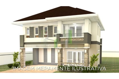 Terra a Paiao, Coimbra, Paiao - € 65.000 | Ref: FFJR 3873 - foto 2