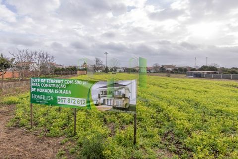 Terra a Paiao, Coimbra, Paiao - € 65.000 | Ref: FFJR 3873 - foto 3