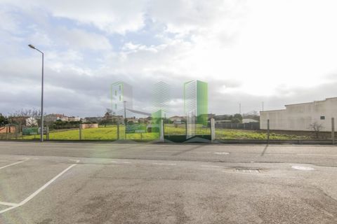 Terra a Paiao, Coimbra, Paiao - € 65.000 | Ref: FFJR 3873 - foto 7