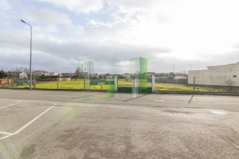Terra a Paiao, Coimbra, Paiao - € 65.000 | Ref: FFJR 3873 - foto 8