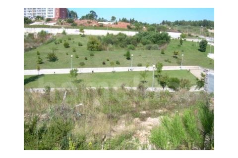 Helårsgrund i Tavarede, Coimbra, Tavarede - € 130.000 | Ref: F0281 - foto 2