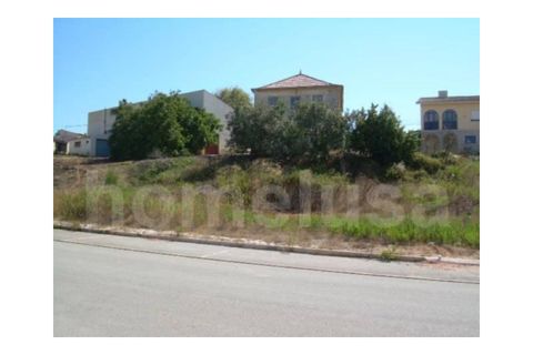 Helårsgrund i Tavarede, Coimbra, Tavarede - € 130.000 | Ref: F0281 - foto 3