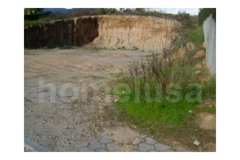 Helårsgrund i Tavarede, Coimbra, Tavarede - € 75.000 | Ref: F0342 - foto 2