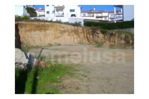 Helårsgrund i Tavarede, Coimbra, Tavarede - € 75.000 | Ref: F0342 - foto 3