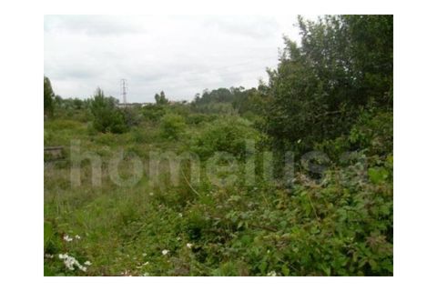 Helårsgrund i Tavarede, Coimbra, Tavarede - € 1.200.000 | Ref: 1352 - foto 7