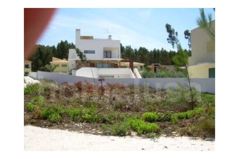 Terra a Lavos, Coimbra, Lavos - € 57.500 | Ref: FFTM F0071 - foto 2