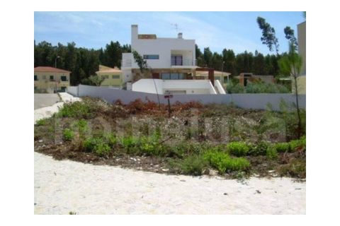 Terra a Lavos, Coimbra, Lavos - € 57.500 | Ref: FFTM F0071 - foto 3