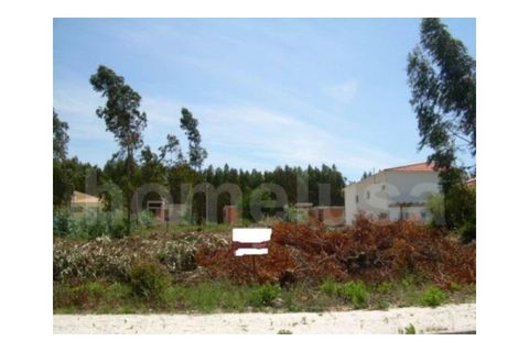Terra a Lavos, Coimbra, Lavos - € 57.500 | Ref: FFTM F0071 - foto 5