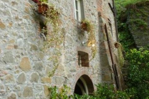 Villa i Capannori, Lucca, Capannori - € 875.000 | Ref: v2313lv-x - foto 3
