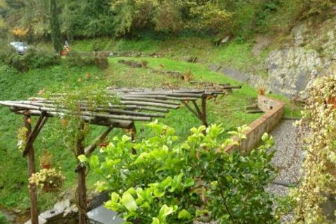 Villa i Capannori, Lucca, Capannori - € 875.000 | Ref: v2313lv-x - foto 5