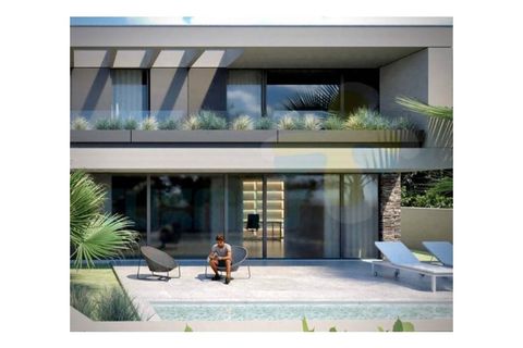 Villa i Braga, Braga, Braga - € 635.000 | Ref: clix mais M 1063 - foto 2