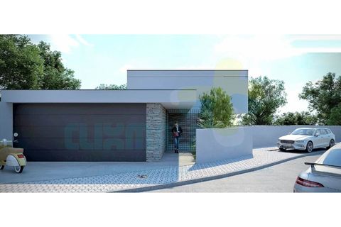 Villa i Braga, Braga, Braga - € 635.000 | Ref: clix mais M 1063 - foto 3