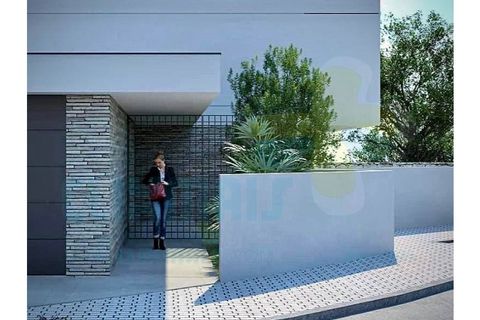 Villa i Braga, Braga, Braga - € 635.000 | Ref: clix mais M 1063 - foto 4