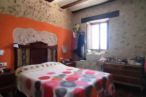 Finca i Bocairent, Valencia, Bocairent - € 1.500.000 | Ref: 2856 - foto 8