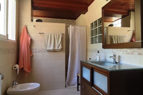 Finca i Bocairent, Valencia, Bocairent - € 1.500.000 | Ref: 2856 - foto 9