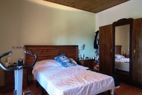 Finca i Bocairent, Valencia, Bocairent - € 1.500.000 | Ref: 2856 - foto 10
