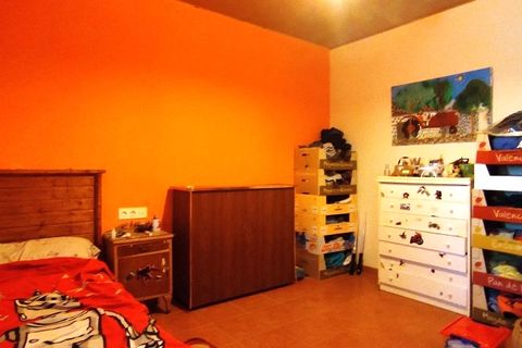 Finca i Bocairent, Valencia, Bocairent - € 1.500.000 | Ref: 2856 - foto 11