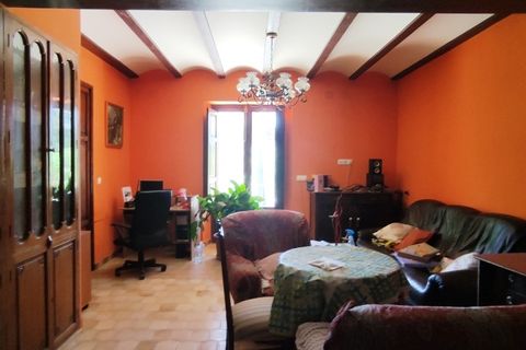 Finca i Bocairent, Valencia, Bocairent - € 1.500.000 | Ref: 2856 - foto 12