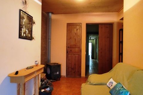 Finca i Bocairent, Valencia, Bocairent - € 1.500.000 | Ref: 2856 - foto 13