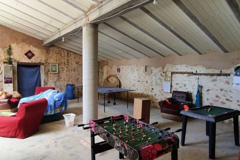 Finca i Bocairent, Valencia, Bocairent - € 1.500.000 | Ref: 2856 - foto 14