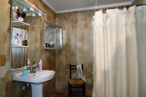 Finca i Bocairent, Valencia, Bocairent - € 1.500.000 | Ref: 2856 - foto 17