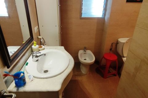 Finca i Bocairent, Valencia, Bocairent - € 1.500.000 | Ref: 2856 - foto 18