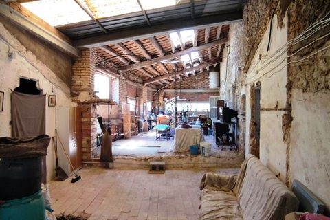 Finca i Bocairent, Valencia, Bocairent - € 1.500.000 | Ref: 2856 - foto 20
