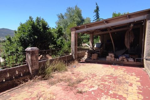 Finca i Bocairent, Valencia, Bocairent - € 1.500.000 | Ref: 2856 - foto 21