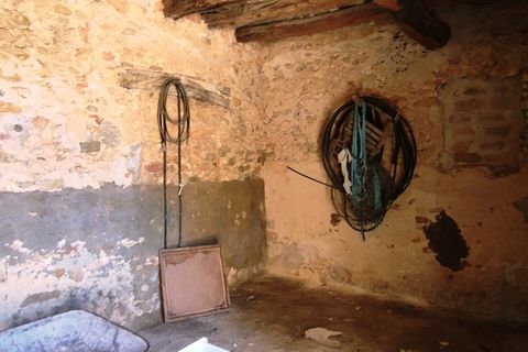 Finca i Bocairent, Valencia, Bocairent - € 1.500.000 | Ref: 2856 - foto 25