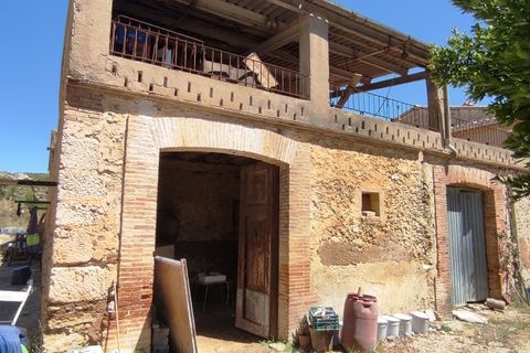 Finca i Bocairent, Valencia, Bocairent - € 1.500.000 | Ref: 2856 - foto 26