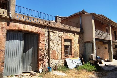 Finca i Bocairent, Valencia, Bocairent - € 1.500.000 | Ref: 2856 - foto 27
