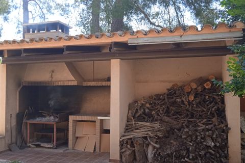Finca i Bocairent, Valencia, Bocairent - € 1.500.000 | Ref: 2856 - foto 30