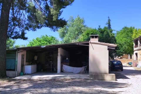 Finca i Bocairent, Valencia, Bocairent - € 1.500.000 | Ref: 2856 - foto 31