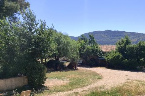Finca i Bocairent, Valencia, Bocairent - € 1.500.000 | Ref: 2856 - foto 33