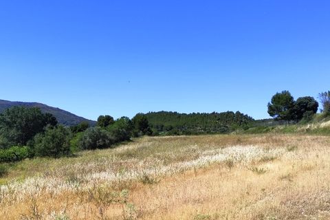 Finca i Bocairent, Valencia, Bocairent - € 1.500.000 | Ref: 2856 - foto 37