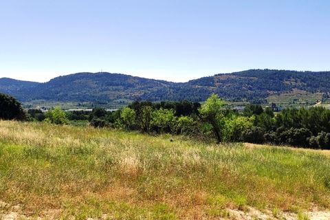 Finca i Bocairent, Valencia, Bocairent - € 1.500.000 | Ref: 2856 - foto 38