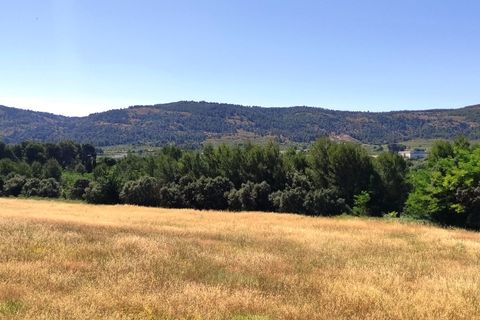 Finca i Bocairent, Valencia, Bocairent - € 1.500.000 | Ref: 2856 - foto 39